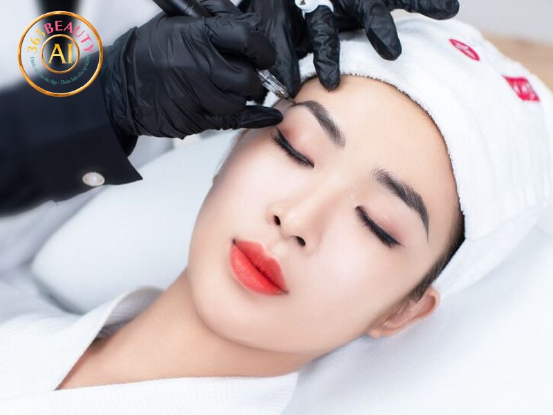 phun-may-ai-dang-rieng